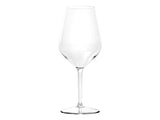 CALICE VINO 47CL TRITAN TRASPARENTE