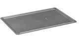 COPERCHIO CASSE 60X40