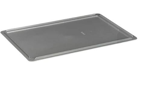 COPERCHIO CASSE 60X40