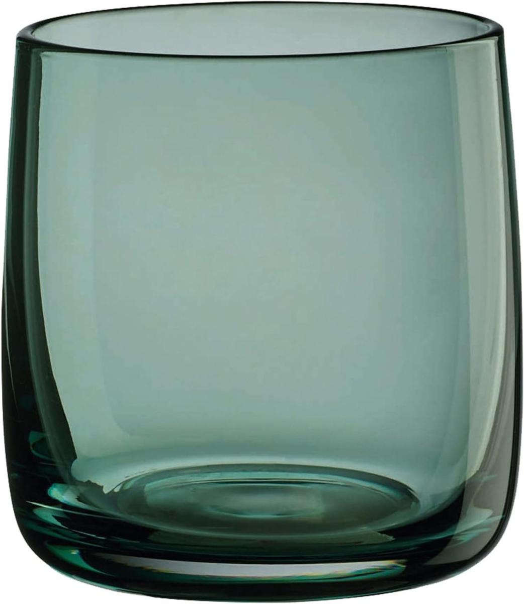 VASO VERDE AJANA