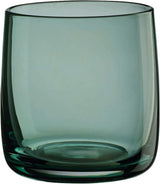 VASO VERDE AJANA