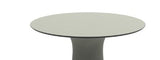 TOP PER BAOBAB DIAM 50 COLORE AVORIO