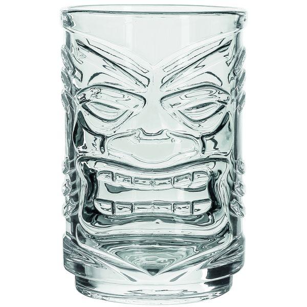BICCHIERE DOF MAUI HIGHBALL TRASPARENTE 45ML