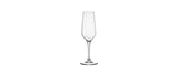 CALICE FLUTE ELECTRA23CL