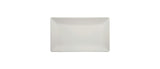 VASSOIO RETTANGOLARE34X22 TOKIO BIANCO