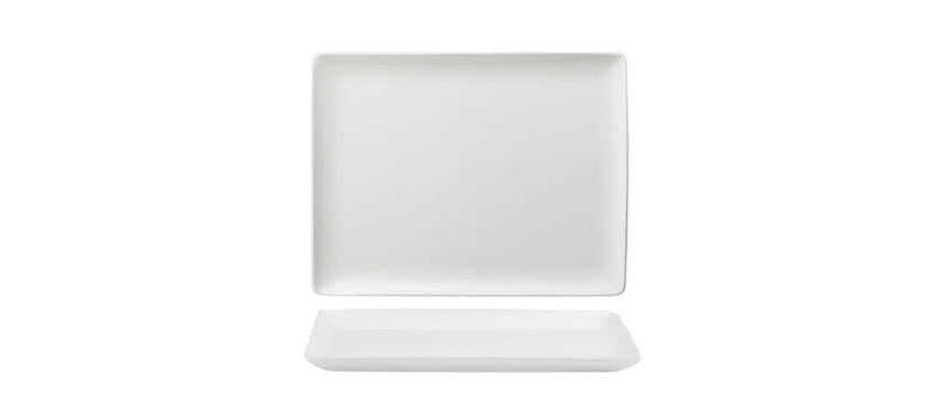 VASSOIO RETTANGOLARE31X24 MEDINA