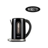 BOLLITORE NERO 2200WBORETTI