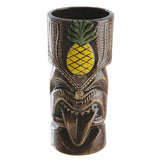MUG TIKI IN CERAMICA510ML