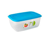 CONTENIT TERMETICI RETT LT 1,5 T/AZZUR