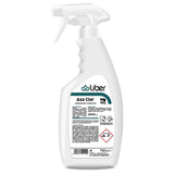 SGRASSANTE CLOROATTIVO AXA CLOR 750ML SPRAY