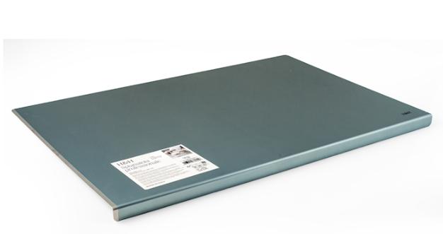 SPIANATOIA PASTA H&H INOX 60X40