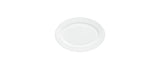 VASSOIO OVALE CM.37X26 TOGNANA AMBIENTE