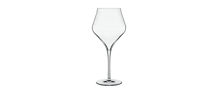 CALICE 65CL BURGUNDYSUPREMO