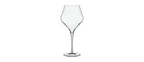 CALICE 65CL BURGUNDYSUPREMO