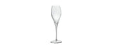 CALICE FLUTE MONTECARLO 22,5CL