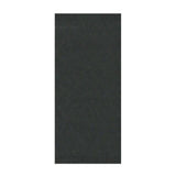 BUSTA PORTAPOSATE CARTA COL.NERO CT=800PZ