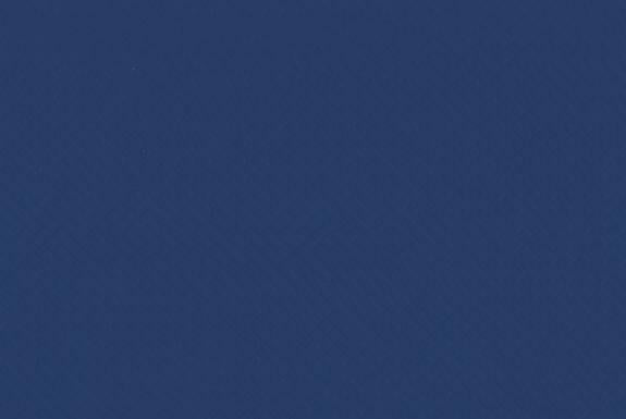 TOVAGLIETTA 30X40 BLU CARTA CF=250PZ