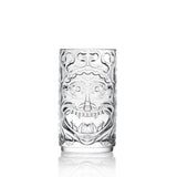 BICCHIERE TIKI ETRURIA CF=4PZ
