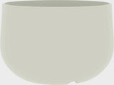 VASO URBANO MAXI ACAYA 84X56H BIANCO PERLA