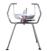 SALTAPASTA C/PENTOLAINOX DIAM.50