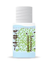 IGIENE INTIMA "OHANA" FLACONE 20ML CT=420PZ