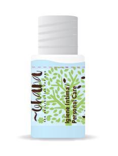 IGIENE INTIMA "OHANA" FLACONE 20ML CT=420PZ