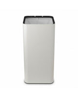 GETTACARTE PURE 100LT BIANCO