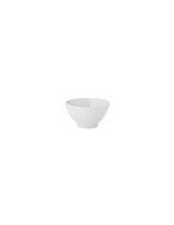 BOLO LISCIO TIVOLI 13,5CM BIANCO