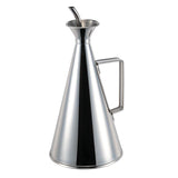 OLIERA PIZZA ACCIAIOINOX 18/10  CL 100