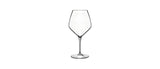 CALICE 61CL PINOT NOIR ATELIER