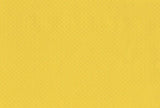 TOVAGLIETTA 30X40 GIALLO CARTA CF=250PZ