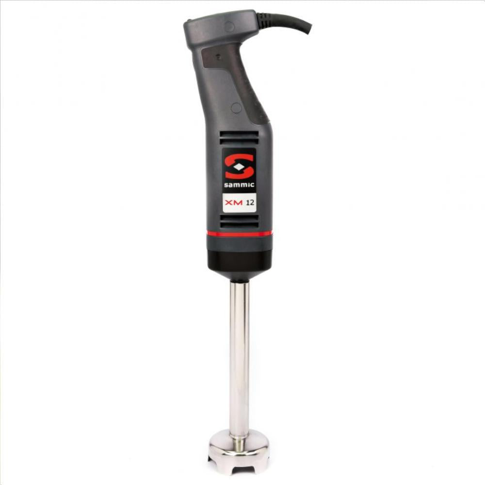 MIXER IMMERSIONE XM-12 240W DA 22.3CM