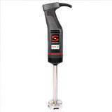 MIXER IMMERSIONE XM-12 240W DA 22.3CM