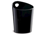 SECCHIELLO MIDA NERO