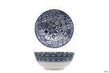 COPPETTA 15CM SINTRABLU