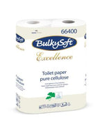 CARTA IGIENICA EXCELLENCE 3V P.CELL.150STRAPPI CF=8RT