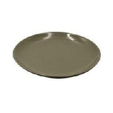 PIATTO FRUTTA CM.21X3H ROMEO TORTORA
