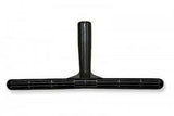 SUPPORTO VELLO 25CM IN PLASTICA