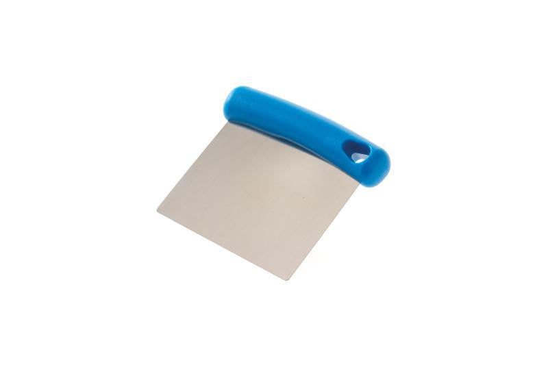 TAGLIAPASTA LAMA FLESSIBILE 8X11