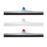 SPINGIACQUA NYLON 35CM C/GHIERA