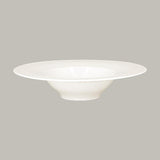 PIATTO FONDO WHITE GOLD CM.29 PRINCE