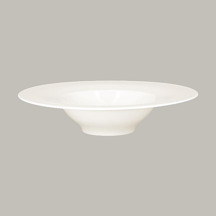 PIATTO FONDO WHITE GOLD CM.29 PRINCE