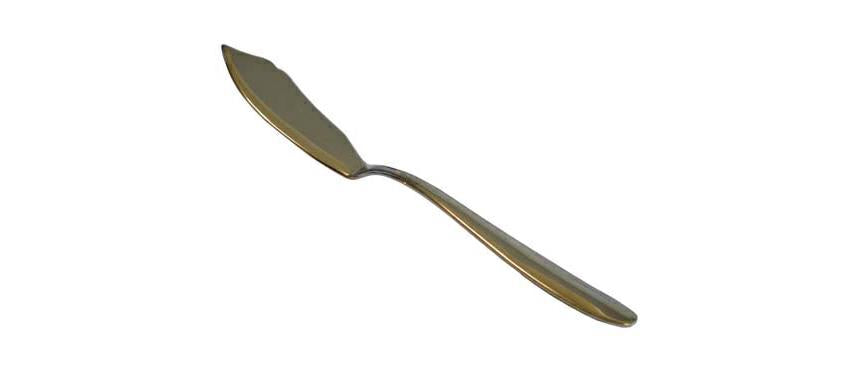 COLTELLO PESCE FAST