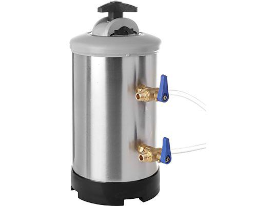 ADDOLCITORE D'ACQUA 12lt