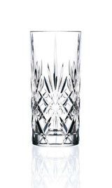 BICCHIERE HB MELODIA36CL CF=6PZ