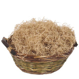 TRCIOLO CARTA AVANA SACCO 5KG 78X53X10H