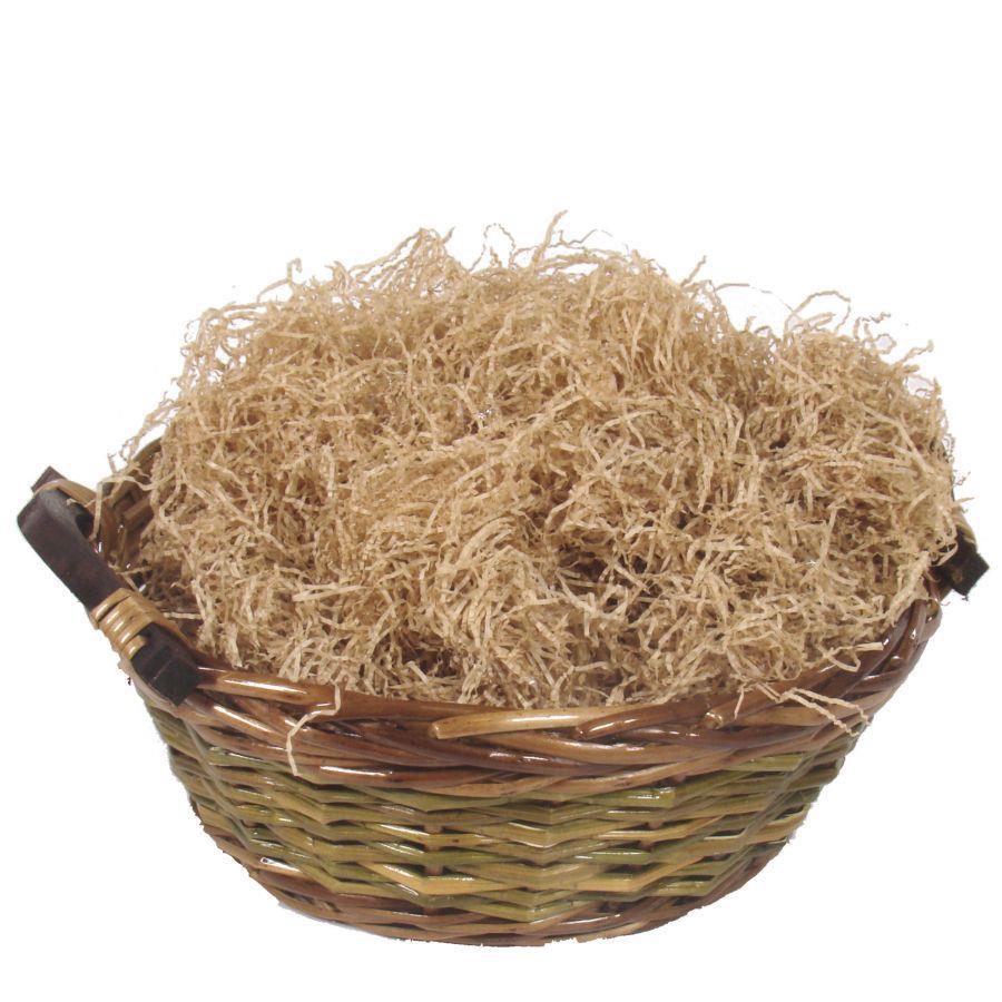 TRCIOLO CARTA AVANA SACCO 5KG 78X53X10H