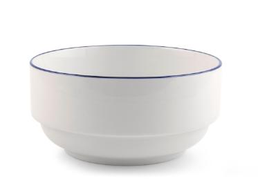 COPPETTA ESSENCE BLUE CM15