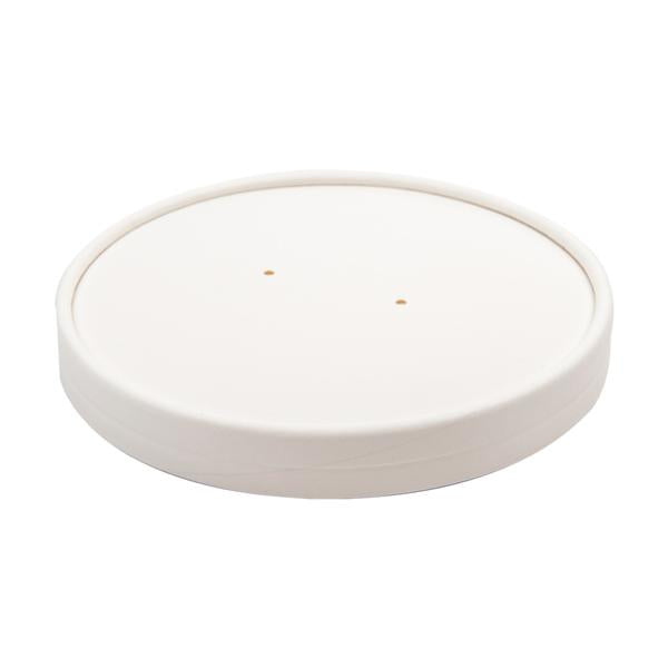 COPERCHIO PER TERRINE 228.34 780ML - 26 oz CF=25PZ