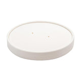 COPERCHIO PER TERRINE 228.33 510 ML560 DIAM 11.5 CF=25PZ